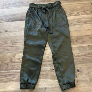 Sanctuary Joggers 